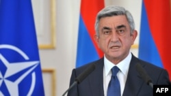 their meeting in Yerevan, 06Sep2012