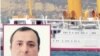 Инспектор, проверивший яхту Ататюрка, погиб при странном ДТП