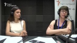 "ვიმედოვნებთ, რომ ნატოს "ღია კარის" პოლიტიკა შერჩევითი არ არის"