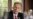 Latvia Anticorruption Agency Detains Central Bank Governor