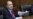 Էդմոն Մարուքյանը հրավիրվել է ՀՔԾ, նշանակվել է դատաբժշկական փորձաքննություն