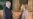 Straight-Talking Lukashenka