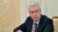 Moscow Mayor Sergei Sobyanin (file photo)