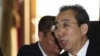 China Urges Iran To Return To Talks
