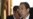 China Urges Iran To Return To Talks