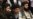 U.S., Russia, China, And Pakistan Urge Afghan Cease-Fire