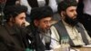 ارشیف، طالب استازي