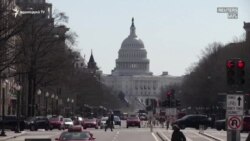 ԱՄՆ-ում Հայաստանի դեպսանը հեռակա դիմել է ԱՄՆ նորընտիր նախագահին