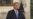 U.S. Pulls Out Of Iran Nuclear Deal