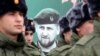Нохчийчуьра эскархой, гайтаман сурт
