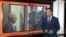 Ресей соғысының зардабы, 8 жыл жаза, қаңтаршылар ісі – AzatNEWS | 20.06.23