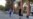 Uzbek Teachers Get Tough Assignment: 'Remove Their Hijabs, But Don't Hurt Their Feelings'