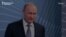Five Fawning Questions From Putin's Q&A
