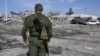 Російські гібридні сили погрожують «боєготовністю» на Донбасі: що відбувається?