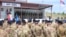 Detalj sa vojne vežbe Vojske Srbije i NATO kod Bujanovca, 12. maj 2026.