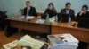 Хабаровск: прошли обыски у Свидетелей Иеговы