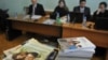 В Крыму Свидетеля Иеговы приговорили к шести годам колонии