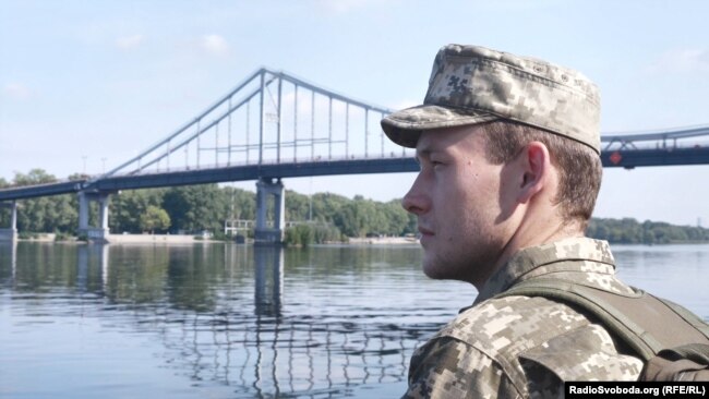 Володимир Небір