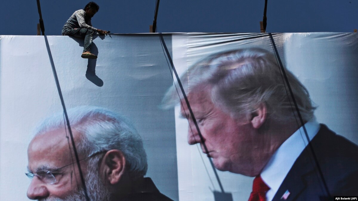 tramp-bylo-by-zamechatelyno-uvidety-primireniya-ukrainy-i-rossii Трамп: «было бы замечательно увидеть примирения Украины и России