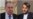 Մոսկվայում ավարտվել են Ռուսաստանի և Իրանի արտգործնախարարների բանակցությունները