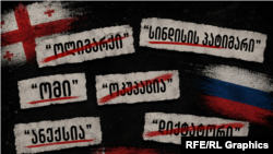 ილუსტრირებული ფოტო - გამოსახულების რედაქტირებისას გამოყენებულია ხელოვნური ინტელექტი