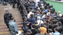 OZODNEWS: Ташқи қарз рекорд даражага етди. Саида Мирзиёева Парижда | Украинага босқин: 1134-кун
