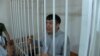 Kyrgyz Court OKs Extradition Of Kazakh Despite 'Risk of Torture'