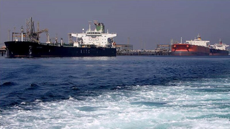 صادرات میعانات گازی ایران تقریبا «صفر» شده است