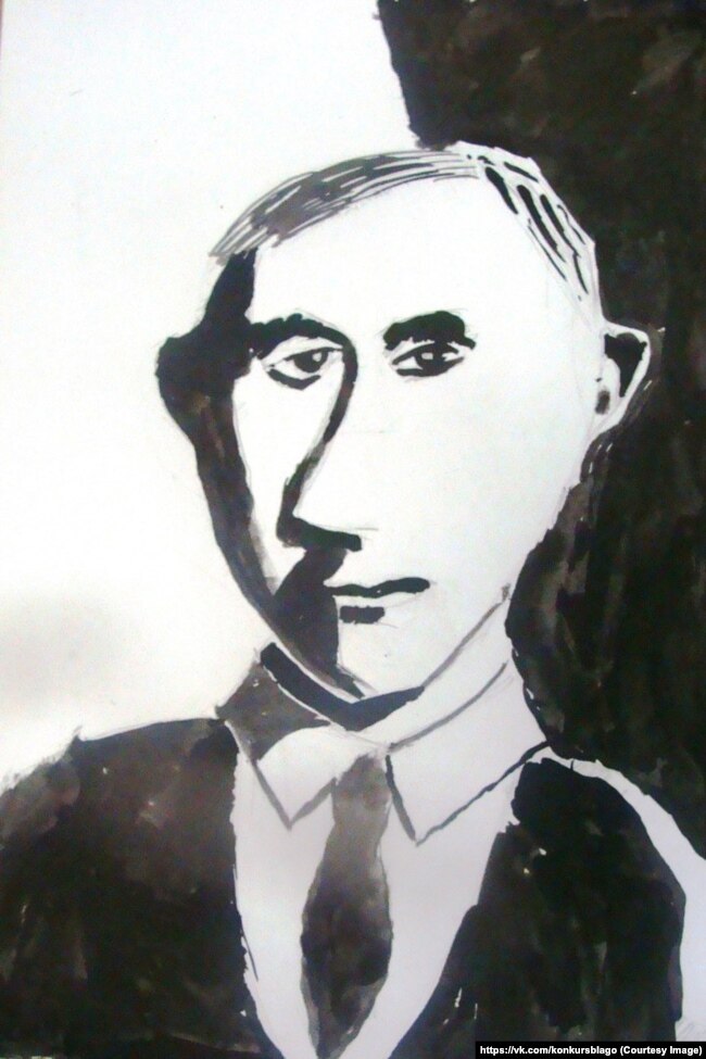 4295FF70-D04A-46A7-9BE0-9804D1C94BF8_w65