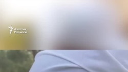 48 жыл отасқан күйеуінен ажырасқан әйел 