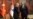 16x9 Image