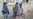 Central Asia: New UN Human Development Report Asks, 'What If?'