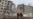 In Slovyansk, in the eastern Donetsk region, Russian forces struck a residential neighborhood with FAB-250 aerial bombs in the early hours of the morning, hitting two apartment buildings, according to local authorities.