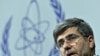  دعوت از مدیرکل آژانس بین المللی انرژی اتمی برای سفر به ایران 