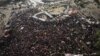  تجمع «هزاران نفر» از مخالفان محمد مرسی در ميدان تحرير قاهره 