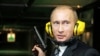 Зачем мир без России? Соцсети обсуждают новые откровения Путина