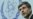 Iran: No Nuclear Retreat