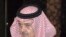 سعود الفيصل وزيرامورخارجه عربستان سعودی گفته که ايران و عربستان برای کاهش تنش ميان شيعيان وسنی ها در کشورهای عراق و لبنان همکاری خواهند کرد