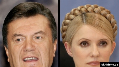 Keksa ayollar dildosi