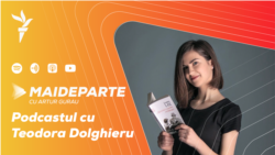 Ce oportunități au tinerii din Moldova, dacă sistemul educației este la pământ?