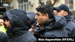 ვაჟა სირაძე