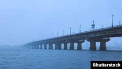 За повідомленням, це визначили на нараді, що відбулася на базі комунального підприємства «Київавтошляхміст» за участю представників Українського інституту сталевих конструкцій імені Шимановського