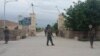 آمار ضد و نقیض در مورد تلفات حمله بر قول اردوی ۲۰۹ شاهین در بلخ