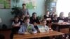 Генпрокуратура проверит школы Татарстана на добровольность изучения татарского языка
