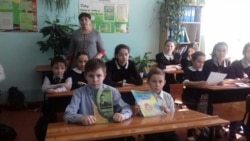 Архив фотосы