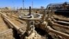 دعوت عراق از شرکت‌های بین المللی برای ساخت خط لوله جدید کرکوک