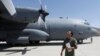 انتقاد شدید بازرس پنتاگون از اصلاحات در نیروی هوایی افغانستان