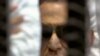 Hosni Mubarak ömürlük həbsə məhkum edildi [Video]