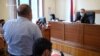 Քոչարյանի փաստաբանները բողոքարկում են պաշտպանյալի կալանքը փոխելու միջնորդությունը մերժելու որոշումը
