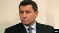 Ante Gotovina